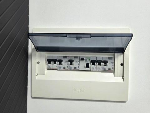 квартира по адресу Ивано-Франковск, Приозерна ул., 28