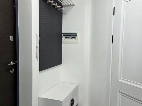 квартира по адресу Ивано-Франковск, Приозерна ул., 28