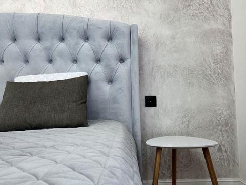 квартира по адресу Ивано-Франковск, Приозерна ул., 28