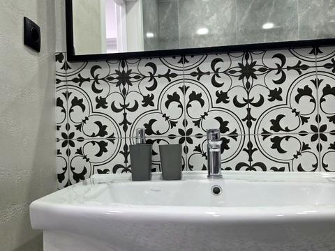 квартира по адресу Ивано-Франковск, Приозерна ул., 28