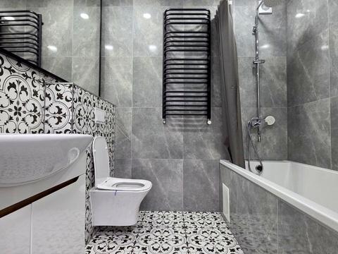 квартира по адресу Ивано-Франковск, Приозерна ул., 28