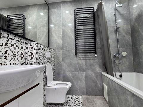 квартира по адресу Ивано-Франковск, Приозерна ул., 28