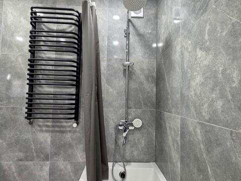 квартира по адресу Ивано-Франковск, Приозерна ул., 28