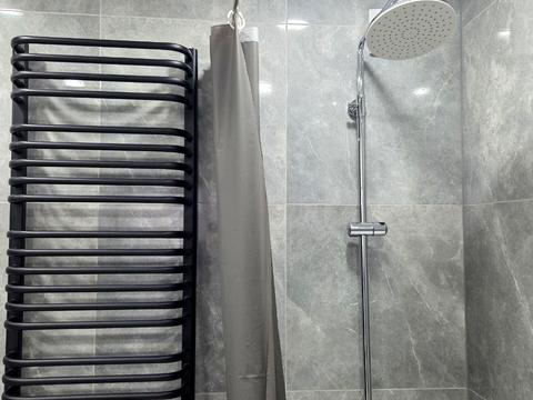 квартира по адресу Ивано-Франковск, Приозерна ул., 28