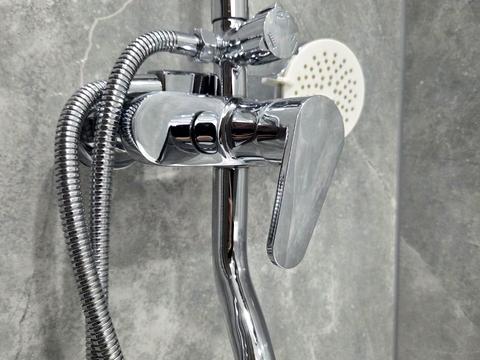 квартира по адресу Ивано-Франковск, Приозерна ул., 28