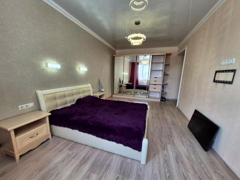 квартира по адресу Среднефонтанская ул., 35