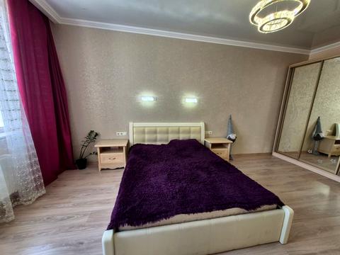 квартира по адресу Среднефонтанская ул., 35