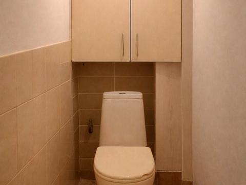 квартира за адресою Ушинського вул., 7