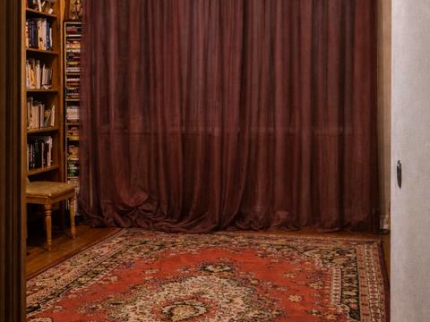 квартира за адресою Ушинського вул., 7