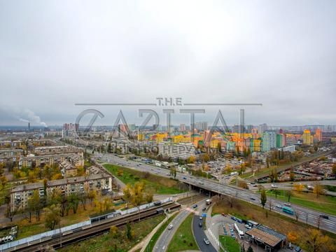 комерційна за адресою Соборності просп. (Возз'єднання), 30