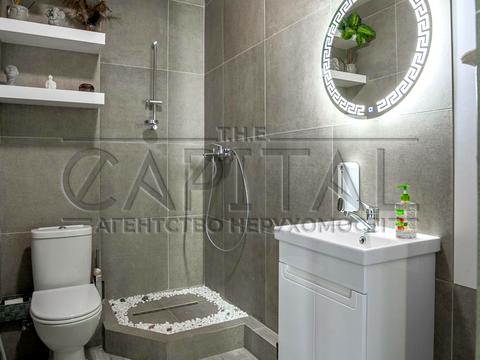 комерційна за адресою Соборності просп. (Возз'єднання), 30