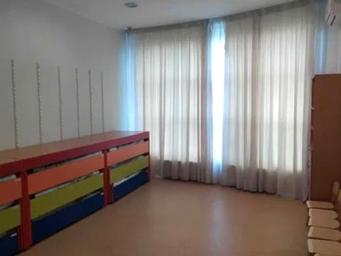 коммерческая по адресу Генерала Шаповала ул. (Механізаторів), 2