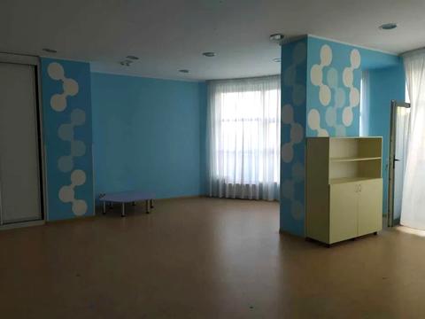 коммерческая по адресу Генерала Шаповала ул. (Механізаторів), 2