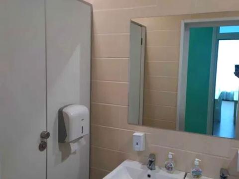 коммерческая по адресу Генерала Шаповала ул. (Механізаторів), 2