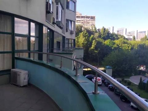 коммерческая по адресу Генерала Шаповала ул. (Механізаторів), 2