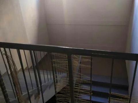 коммерческая по адресу Генерала Шаповала ул. (Механізаторів), 2