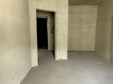 квартира по адресу Трускавецкая ул., (Будинок Д)