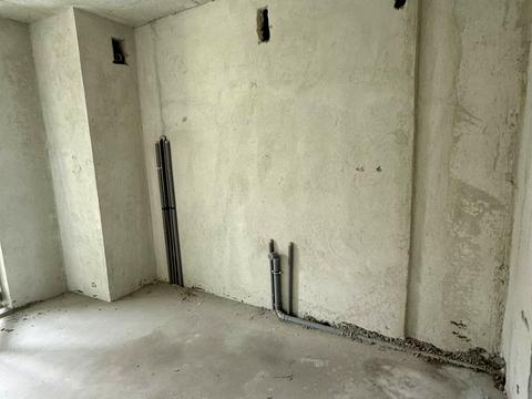 квартира по адресу Трускавецкая ул., (Будинок Д)