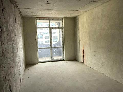 квартира по адресу Трускавецкая ул., (Будинок Д)