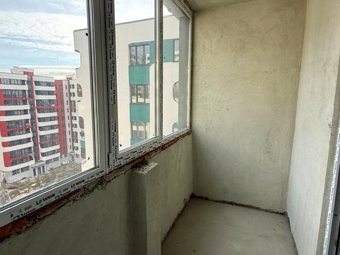 квартира по адресу Трускавецкая ул., (Будинок Д)