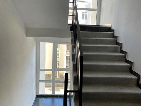 квартира за адресою Ольги Кобилянської вул. (Достоєвського), 1-В/9