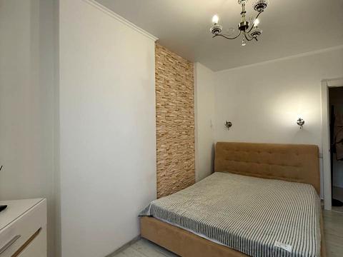 квартира за адресою Завальна вул., 10-В