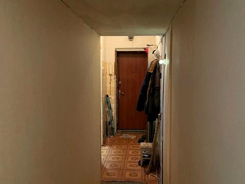 квартира за адресою Вацлава Гавела бульв. (Івана Лепсе), 57/38