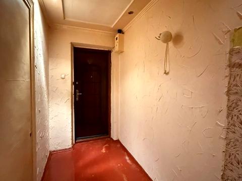 квартира по адресу Соборная ул., 9