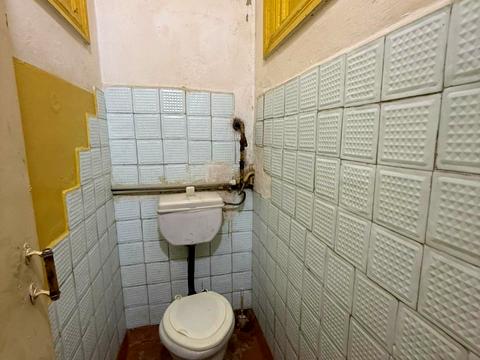 квартира по адресу Соборная ул., 9