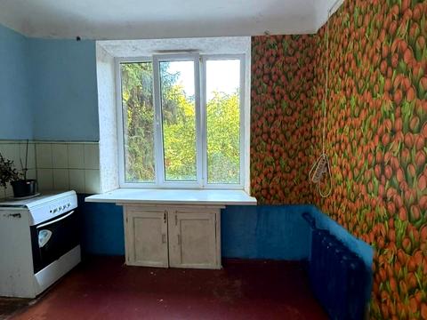 квартира по адресу Соборная ул., 9