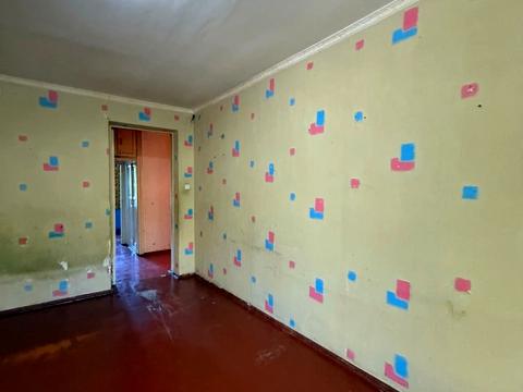 квартира по адресу Соборная ул., 9