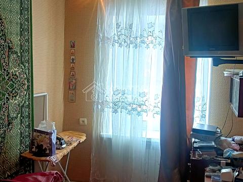 квартира за адресою Ізюм, Незалежності просп. (Леніна), 52