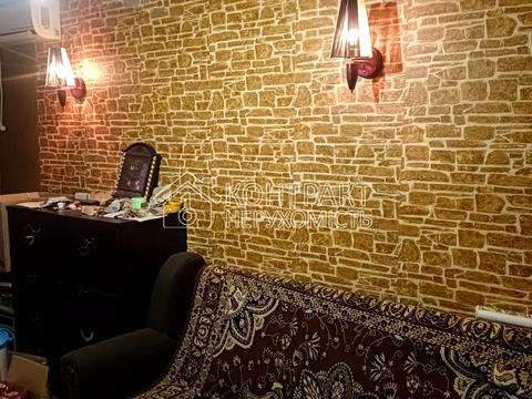 квартира за адресою Ізюм, Незалежності просп. (Леніна), 52