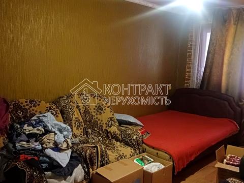 квартира за адресою Ізюм, Незалежності просп. (Леніна), 52