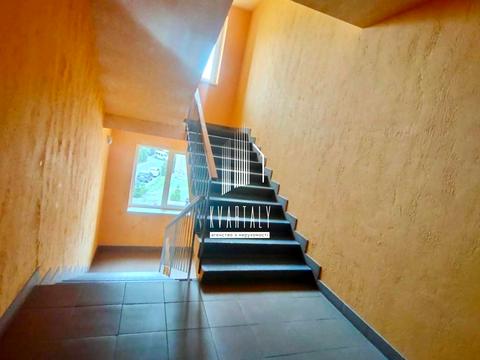 квартира за адресою Павла Чубинського вул., 16