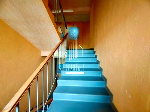 квартира за адресою Павла Чубинського вул., 16