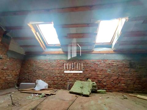 квартира за адресою Павла Чубинського вул., 16