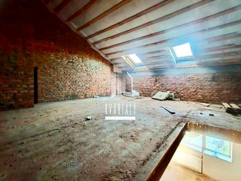 квартира за адресою Павла Чубинського вул., 16