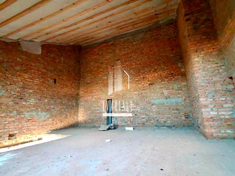 квартира за адресою Павла Чубинського вул., 16