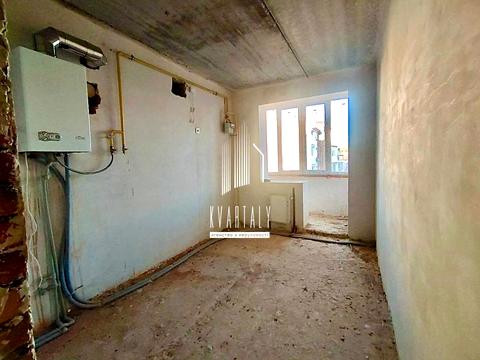 квартира за адресою Павла Чубинського вул., 16