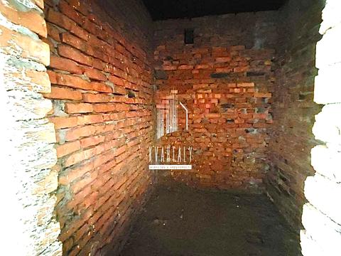 квартира за адресою Павла Чубинського вул., 16