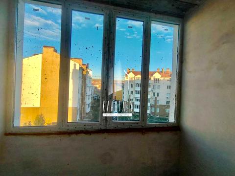 квартира за адресою Павла Чубинського вул., 16