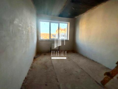 квартира за адресою Павла Чубинського вул., 16