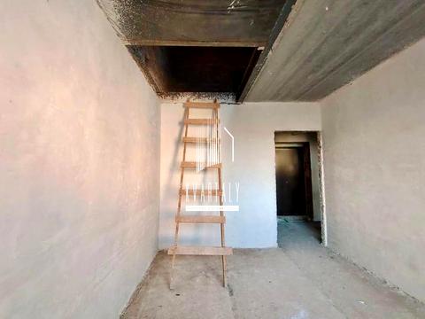 квартира за адресою Павла Чубинського вул., 16