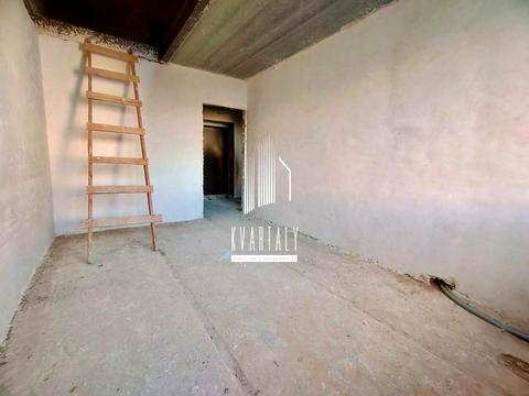 квартира за адресою Павла Чубинського вул., 16