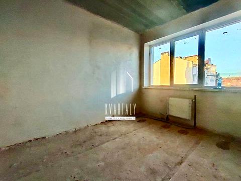 квартира за адресою Павла Чубинського вул., 16