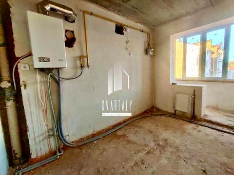 квартира за адресою Павла Чубинського вул., 16