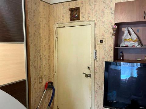 квартира за адресою Вацлава Гавела бульв. (Івана Лепсе), 57/38