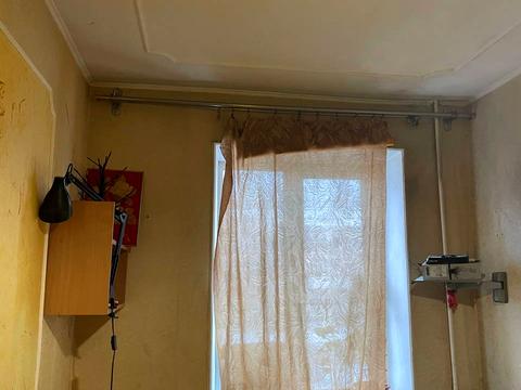 квартира за адресою Вацлава Гавела бульв. (Івана Лепсе), 57/38