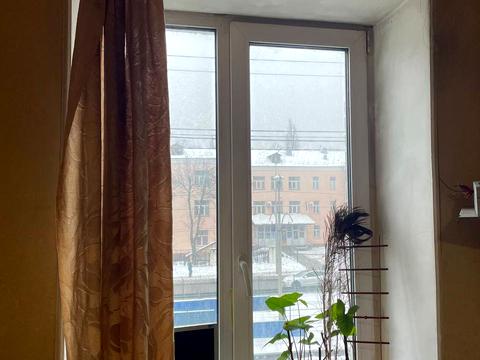 квартира за адресою Вацлава Гавела бульв. (Івана Лепсе), 57/38